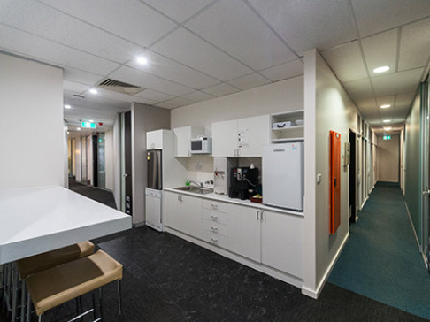 Office: Burelli Street, Level 1, Wollongong, NSW 2500
