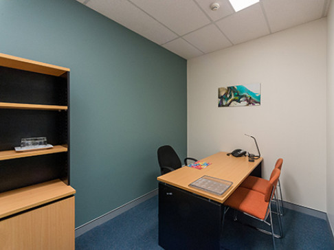 Office: Burelli Street, Level 1, Wollongong, NSW 2500