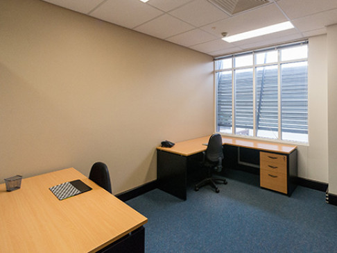 Office: Burelli Street, Level 1, Wollongong, NSW 2500