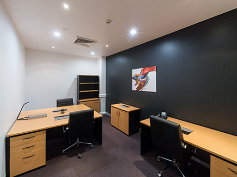 Office: Burelli Street, Level 1, Wollongong, NSW 2500