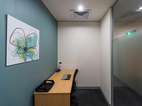Office: Burelli Street, Level 1, Wollongong, NSW 2500