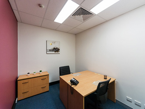 Office: Burelli Street, Level 1, Wollongong, NSW 2500