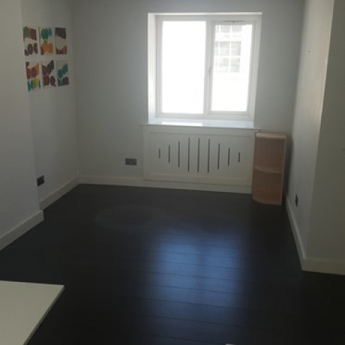 Office: Woolpack Yard, Kendal, LA9