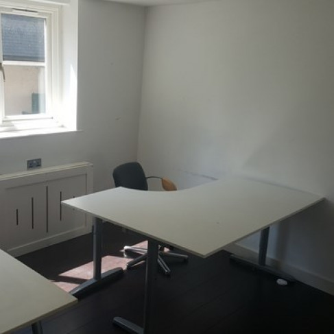 Office: Woolpack Yard, Kendal, LA9