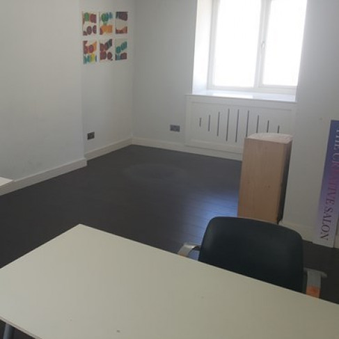 Office: Woolpack Yard, Kendal, LA9