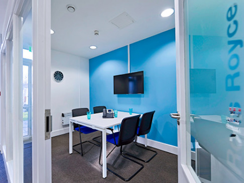 Office: Worcester Services, M5 Junction 8, Strensham, WR8 0BZ