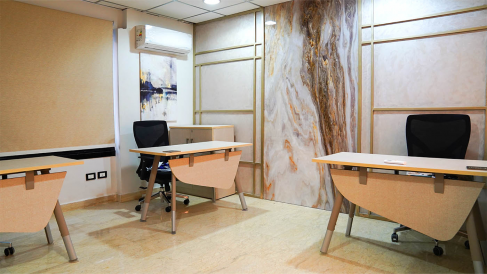 Office: WorkBrand Office Space, 72 Gameat Al Dewal Al Arabeya, Giza, 12519