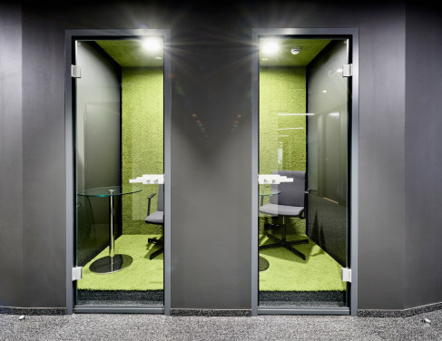 Office: Hobujaama tn 4, Tallinn, Tallinn, 10151