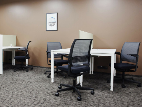 Office: Hobujaama tn 4, Tallinn, Tallinn, 10151