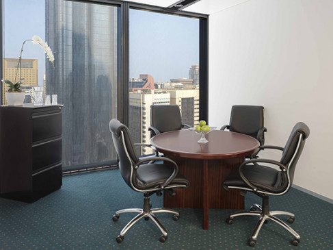 Office: World Trade Centre, Khalifa Bin Zayed the First Street, Abu Dhabi