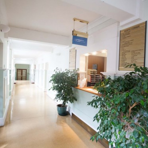Office: Worth Corner, Crawley, RH10