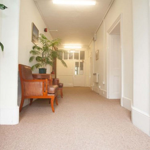 Office: Worth Corner, Crawley, RH10