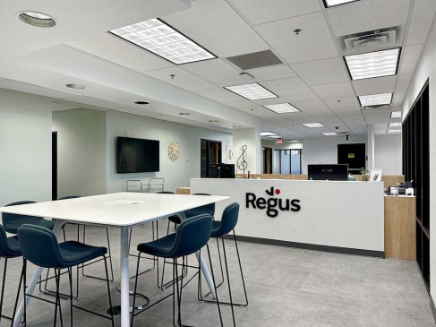 Office: 1 Music Circle North, Nashville, TN 37203