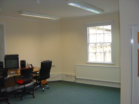 Office: Northumberland Buildings, Bath, BA1 2JB