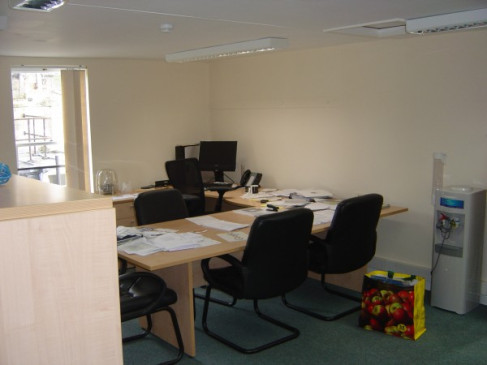 Office: Northumberland Buildings, Bath, BA1 2JB