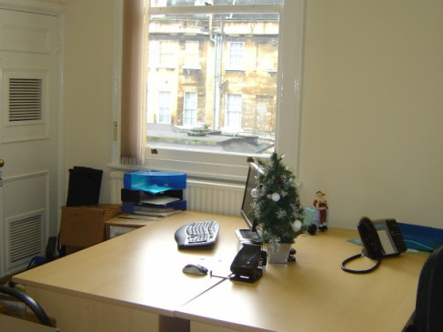 Office: Northumberland Buildings, Bath, BA1 2JB