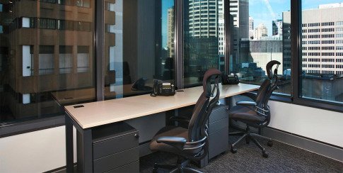 Office: 1 O'Connell Street, Sydney