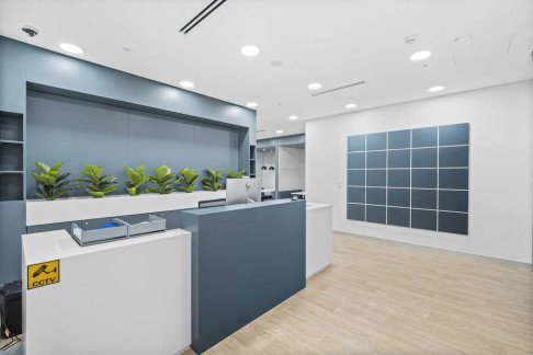 Office: 1 Palmerston Circuit, Darwin, 0830