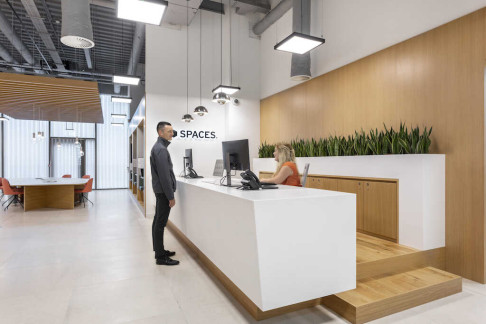 Office: 100 Avebury Boulevard, Milton Keynes, MK9 1FH