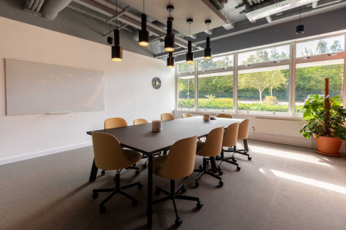Office: 100 NE 5TH ST, Oklahoma City, OK 73104