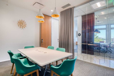 Office: 10163 Fortune Parkway, Jacksonville, FL 32256