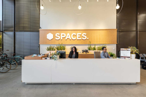 Office: 3031 Tisch Way, San Jose, CA 95128