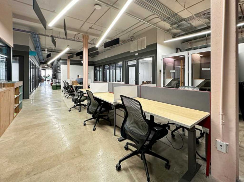 Office: 114 NW 25th St, Miami, FL 33127