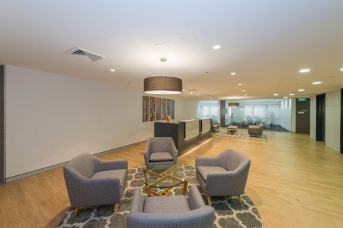 Office: 115 Pitt Street, Sydney, 2000