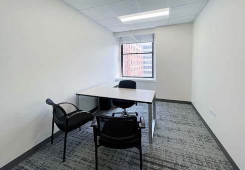 Office: 123 S Broad Street, Philadelphia, PA 19109