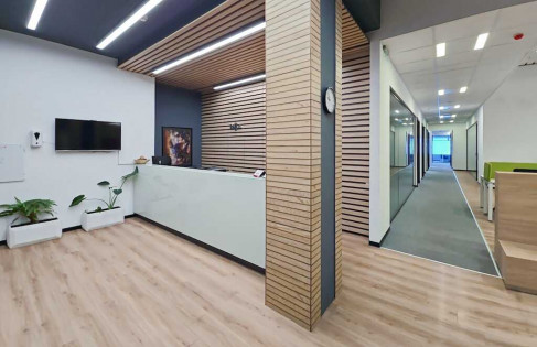 Office: 124A Vasil Aprilov Blvd., Plovdiv, 4027
