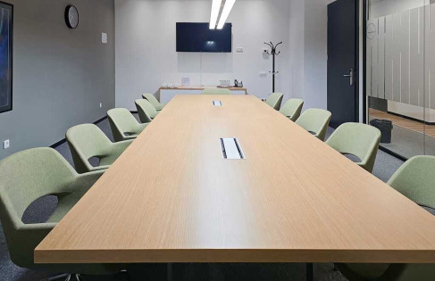 Office: 124A Vasil Aprilov Blvd., Plovdiv, 4027
