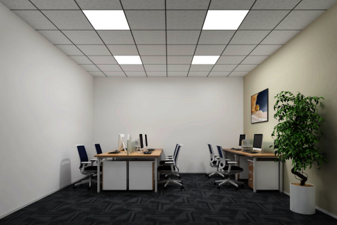 Office: No. 401, Memorail Road Baoshan district, Shanghai, 200435