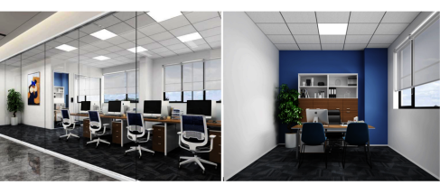 Office: No. 401, Memorail Road Baoshan district, Shanghai, 200435