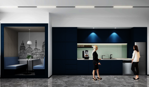 Office: No. 401, Memorail Road Baoshan district, Shanghai, 200435