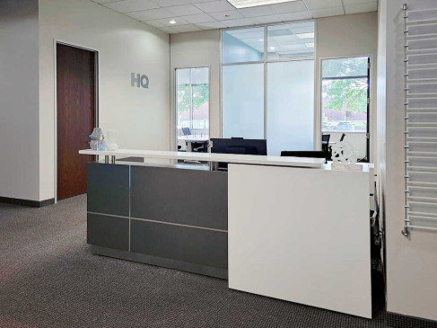 Office: 1301 S Bowen Rd, Arlington, TX 76013