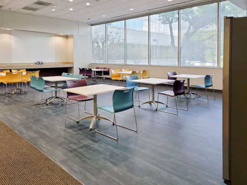 Office: 1301 S Bowen Rd, Arlington, TX 76013