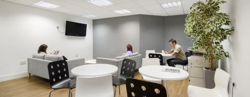 Office: 14 Greville Street, London, EC1N 8SB