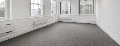 Office: 14 Greville Street, London, EC1N 8SB