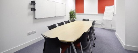 Office: 14 Greville Street, London, EC1N 8SB