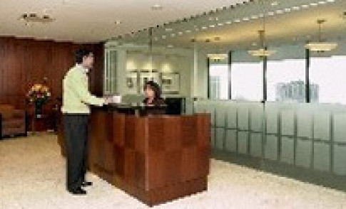 Office: 140 Broadway Centre NY, New York City, 10005