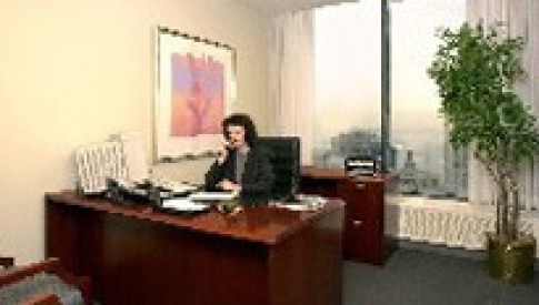 Office: 140 Broadway Centre NY, New York City, 10005