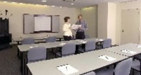 Office: 140 Broadway Centre NY, New York City, 10005
