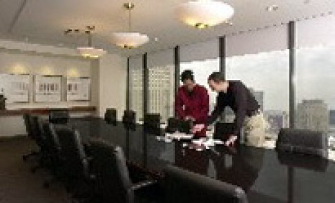 Office: 140 Broadway Centre NY, New York City, 10005