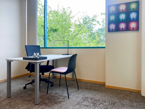 Office: 1421 Guerneville Rd, Santa Rosa, CA 95403