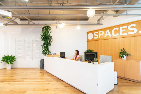 Office: 145 South Fairfax Avenue, Los Angeles, CA 90036