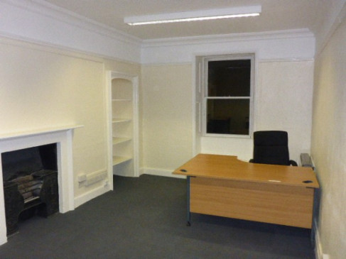 Office: Milsom Street, Bath, BA1 1DE