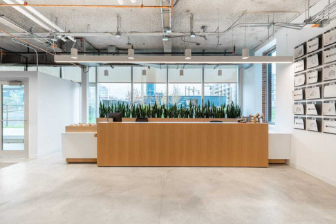 Office: 15 Rue Jos Montferrand, Gatineau, J8X 0C2