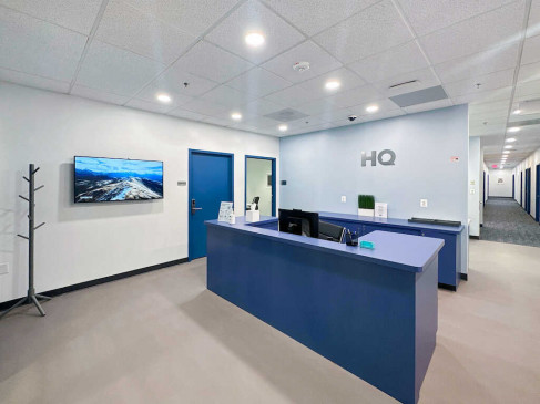 Office: 150 Riverside Parkway, Fredericksburg, VA 22406