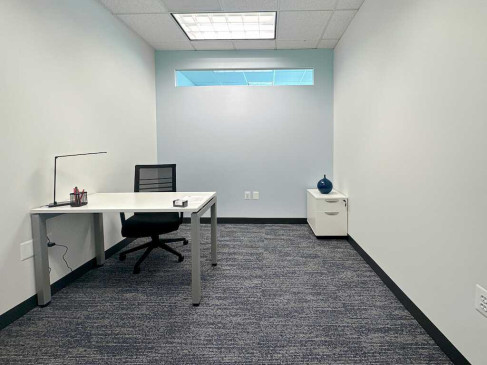Office: 150 Riverside Parkway, Fredericksburg, VA 22406