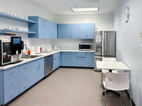 Office: 150 Riverside Parkway, Fredericksburg, VA 22406